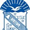 Image result for Phi Beta Sigma Fraternity Inc. Logo