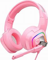 Image result for Beats Pro Headphones Wired