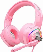 Image result for Girls Xbox Controller Headset