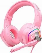 Image result for Broken Xbox One Headset