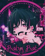 Image result for Anime Bad Boy Profile