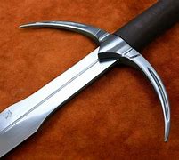 Image result for Messer Sword Two-Handed