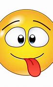 Image result for smileys emoji sticker