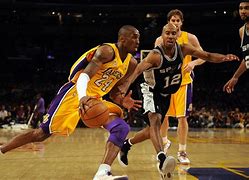 Image result for NBA Lakers Photos