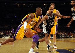 Image result for NBA Los Angeles Lakers