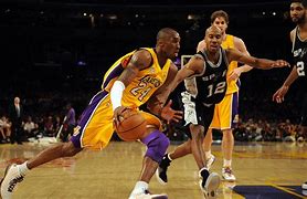 Image result for Los Angeles Lakers Basketball