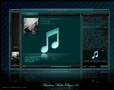 Image result for iTunes Store App Download for Windows 10