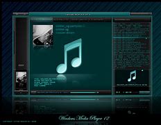 Image result for Windows Media Player Music