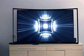 Image result for LG 55-Inch TV