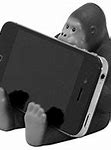 Image result for Funny Cell Phone Holders