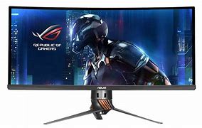 Image result for Gaming PC Built in Monitor