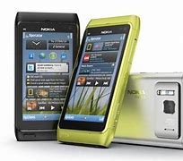 Image result for Nokia N8 Camera