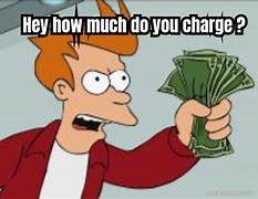 Image result for Apple Car Charging Meme