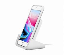 Image result for iPhone 14 Charging Station