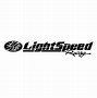 Image result for Moto Speeds Logo