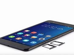 Image result for Huawei X5 Picture