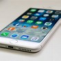 Image result for iPhone 6s 2019