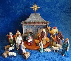 Image result for Nativity Scene From Bethlehem