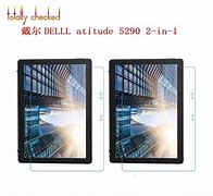 Image result for Screen Protector Dell Latitude 5285