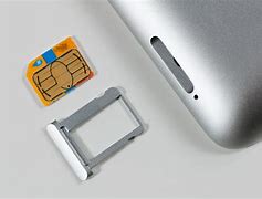 Image result for iPad 10 Sim Slot