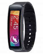 Image result for SW600 FitWatch