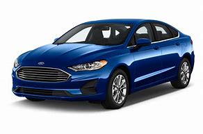 Image result for 2019 Fusion SE