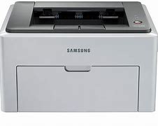 Image result for Samsung 2240