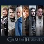 Image result for HBO HD Shows