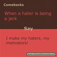 Image result for Funny Roast Quotes