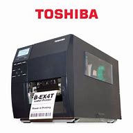 Image result for Toshiba TEC B-EX4T1 Paper