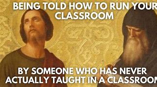 Image result for American History Teacher Memes