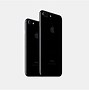 Image result for iPhone 9 Models