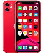 Image result for iPhone Red Screen