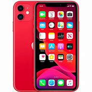 Image result for Red Phone Screen iPhone