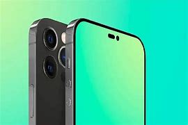Image result for mac iphone 14 indian