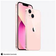 Image result for iPhone 13 Rose 256GB