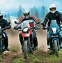 Image result for Motor Yamaha XT