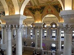 Image result for Library of Congress Photos