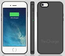 Image result for iPhone 6 Battery Pack Apple