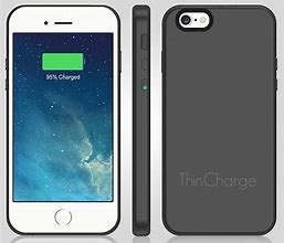 Image result for iPhone 6 Battery Ce0682