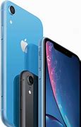 Image result for iPhone XR 64GB with Blue Background