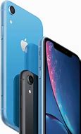 Image result for iPhone XR Verizon Plan