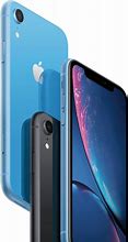 Image result for iPhone XR DS 256GB