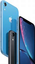 Image result for Apple iPhone XR 128GB Blue