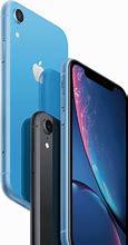 Image result for iPhone XR 256GB Unlocked