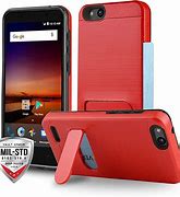 Image result for ZTE Phone Cases Amazon