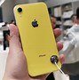Image result for Cheap iPhone XR for 180