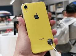 Image result for NFC iPhone XR