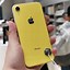 Image result for Blue iPhone XR in Box