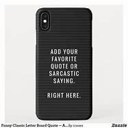 Image result for Funny iPhone XS Max Cases for Kids